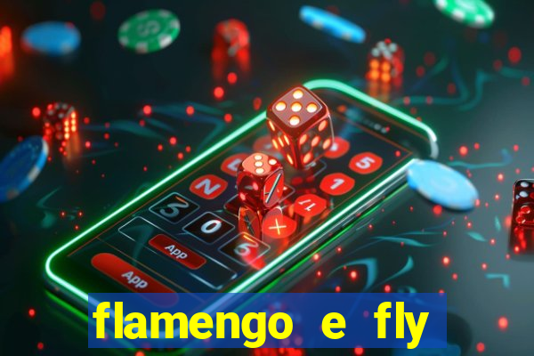 flamengo e fly emirates ultimas noticias